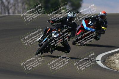 media/Sep-21-2025-TrackDaz (Sun) [[277c75b276]]/A Group/12pm (Turn 2)/